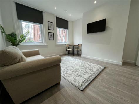 Easylet Residential .